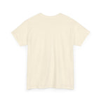 Love Hearts T-Shirt – Pink Heart Design with "love" Script
