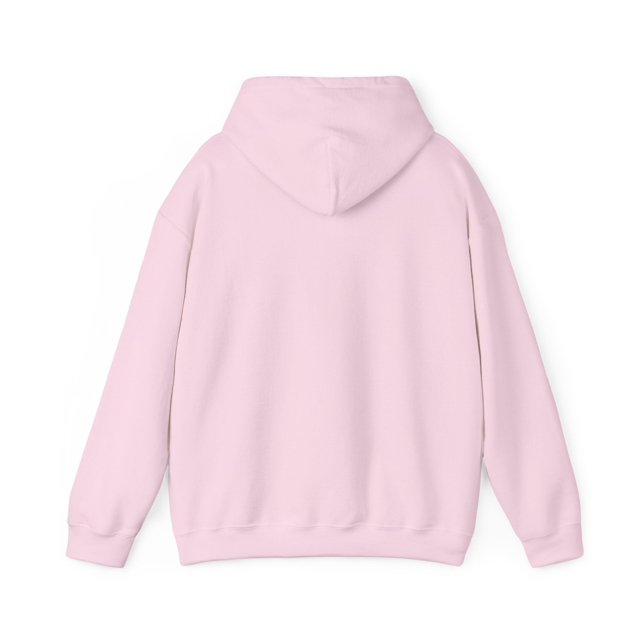 Cat Mama Hoodie – Leopard Paw 'Cat Mama' Graphic Sweatshirt