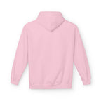 Valentine 'Perfect Couple' Heart Hoodie - Romantic Couples Sweatshirt