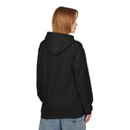 Valentine 'Perfect Couple' Heart Hoodie - Romantic Couples Sweatshirt