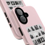 Custom iPhone Case - Personalize Your Own Design