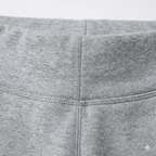 Y2K Slim Flare Pants – Casual Low-Waist Polyester Bootcut