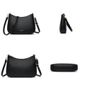 High Quality Underarm Shoulder Bags for Women