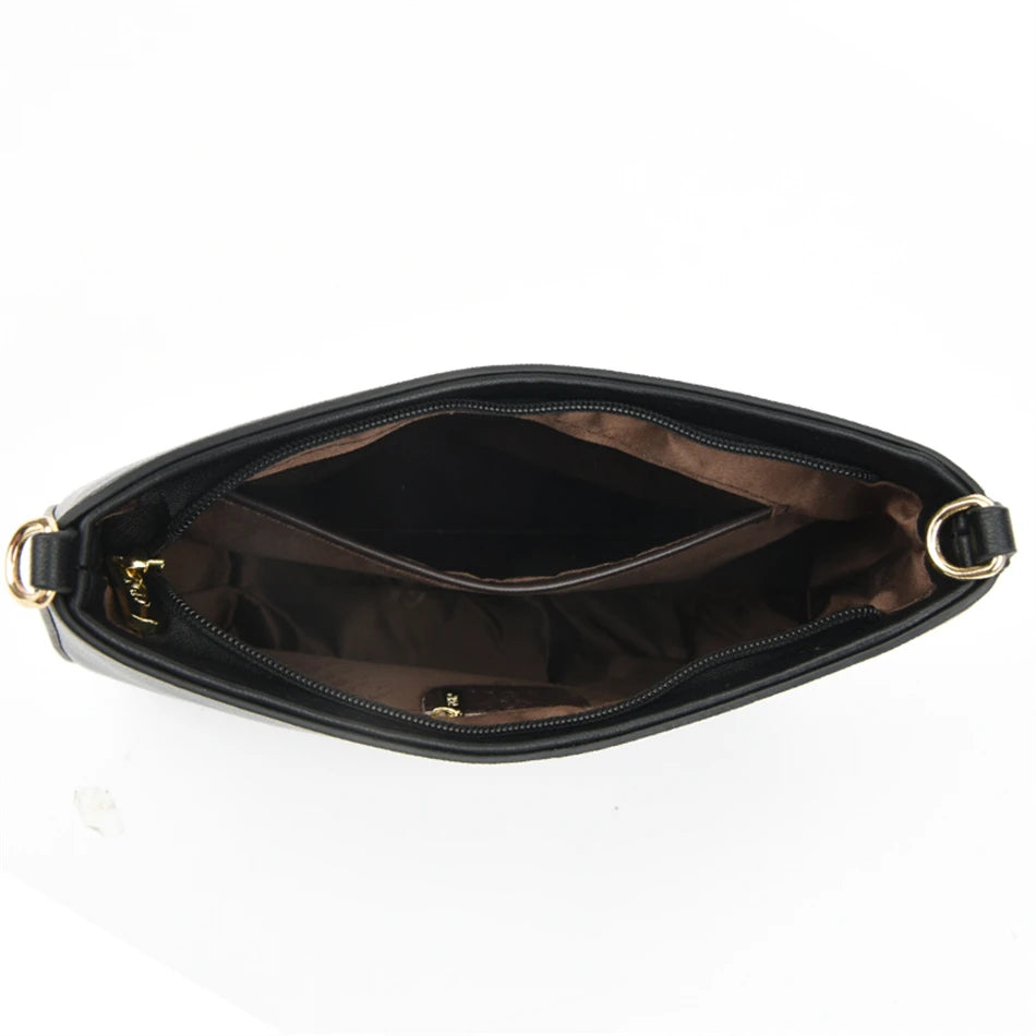 High Quality Underarm Shoulder Bags for Women
