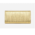 Fashionable Long Genuine Leather Wallet for Women