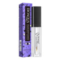 7-Day Fast Eyelash & Brow Growth Serum | Thick & Strong