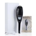 Electric Spray Massage Comb Hair Growth & Scalp Therapy