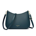 High Quality Underarm Shoulder Bags for Women