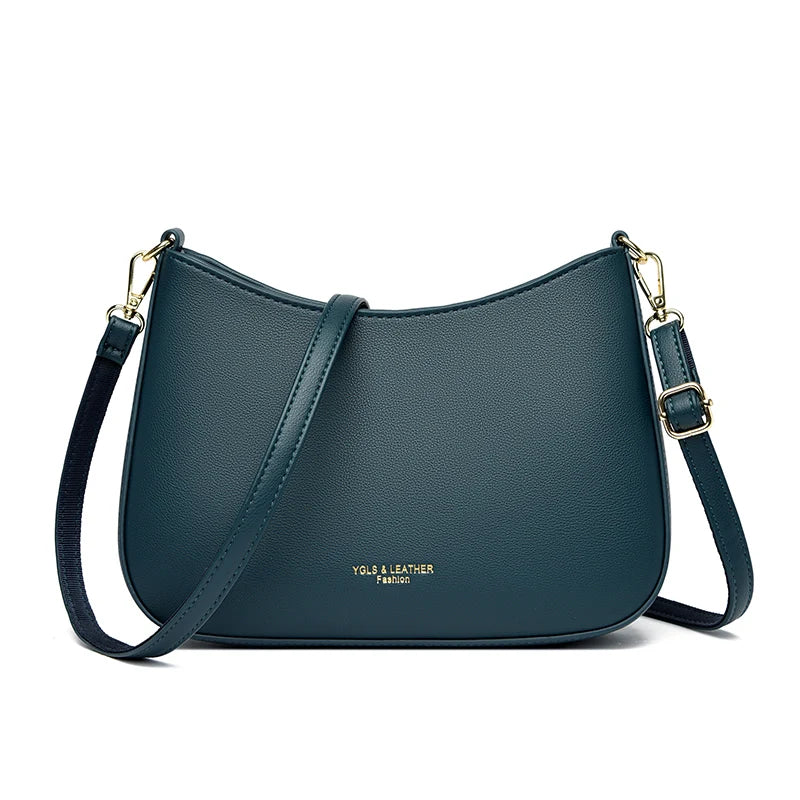 High Quality Underarm Shoulder Bags for Women