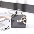 Mini Bag Pendant | Small Bag | Fashion Key & Earphone Case