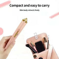 5 in1 Manicure Machine Set Electric Nail Drill Polisher Cordless