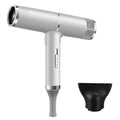 Hair Dryer Infrared Negative Ionic Blow Dryer Hot Cold Wind
