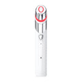 Handheld Skin Care Device: Vibrating Face Lift Massager