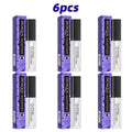 7-Day Fast Eyelash & Brow Growth Serum | Thick & Strong