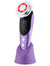 7-in-1 Anti-Aging EMS LED Face & Neck Firming Massager