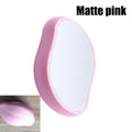 Magic Crystal Hair Eraser for Painless Hair Removal, Unisex