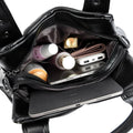 Genuine Casual Tote Bag Luxury Handbags
