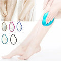 Magic Crystal Hair Eraser for Painless Hair Removal, Unisex