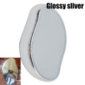 Magic Crystal Hair Eraser for Painless Hair Removal, Unisex