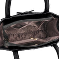 Luxury Crocodile Leather Handbag for Women
