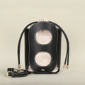 Women's Crossbody Bag Luxury Designer Hollow Beach Bag