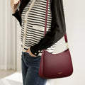 High Quality Underarm Shoulder Bags for Women