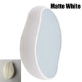 Magic Crystal Hair Eraser for Painless Hair Removal, Unisex
