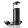 Portable Hydrogen Water Mister – 800PPB, Nano H2, Antioxidant