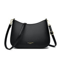 High Quality Underarm Shoulder Bags for Women