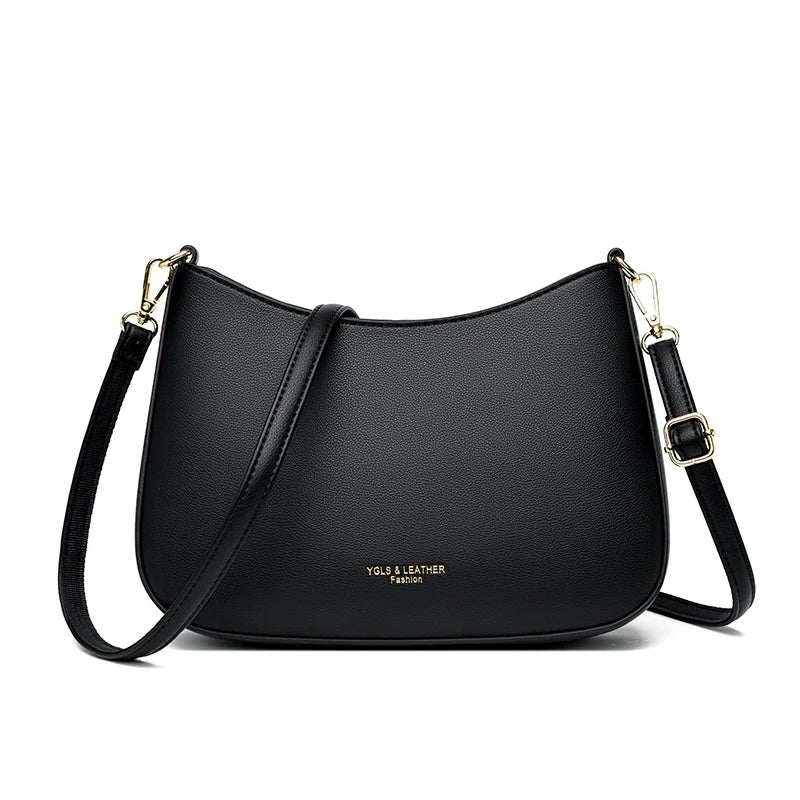 High Quality Underarm Shoulder Bags for Women
