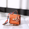 Mini Bag Pendant | Small Bag | Fashion Key & Earphone Case