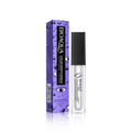 7-Day Fast Eyelash & Brow Growth Serum | Thick & Strong