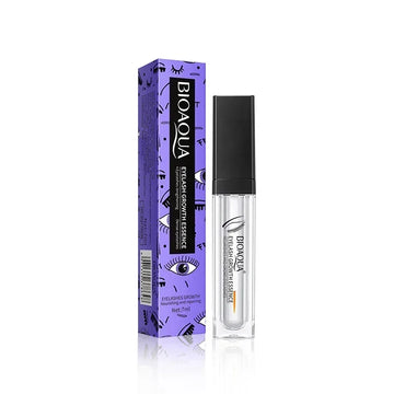 7-Day Fast Eyelash & Brow Growth Serum | Thick & Strong