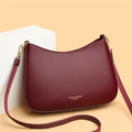 High Quality Underarm Shoulder Bags for Women