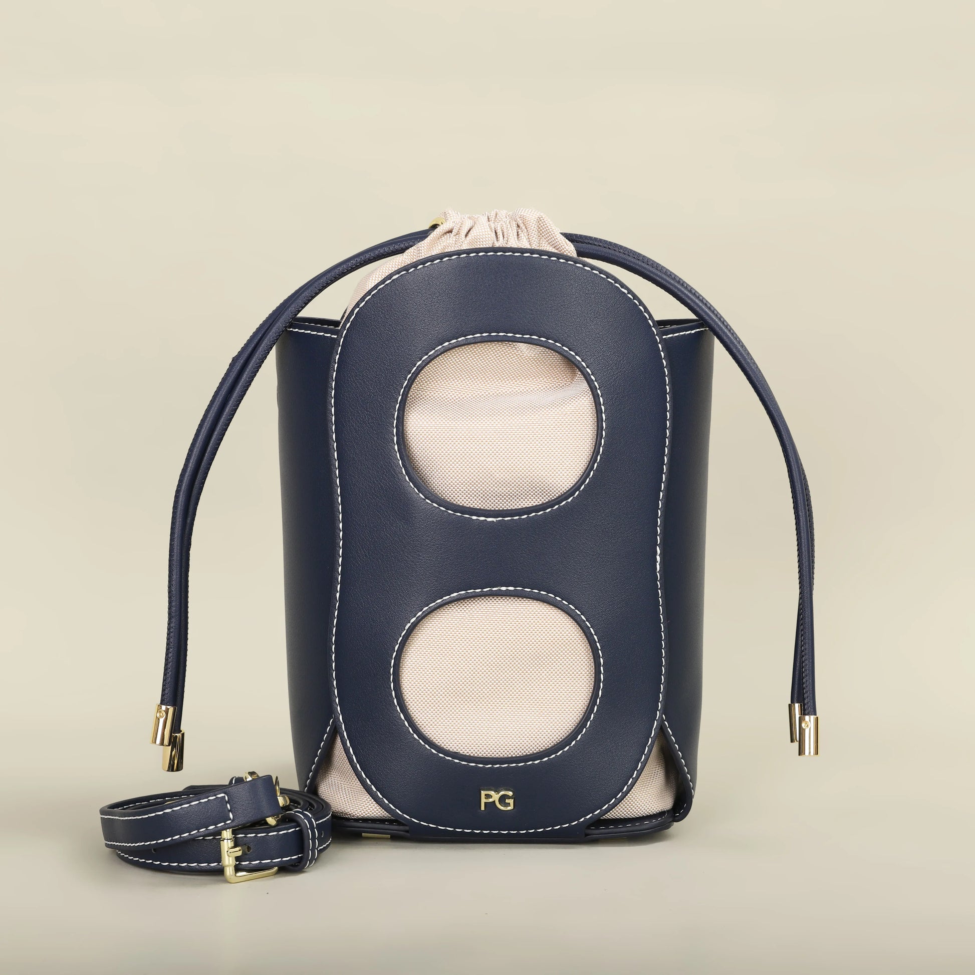 Women's Crossbody Bag Luxury Designer Hollow Beach Bag