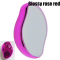 Magic Crystal Hair Eraser for Painless Hair Removal, Unisex