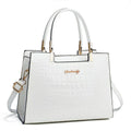 Women’s High-Grade All-Match Shoulder Handbag