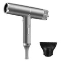 Hair Dryer Infrared Negative Ionic Blow Dryer Hot Cold Wind