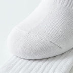 Yoga Socks – Non-Slip Comfort for Pilates & Fitness Cotton Blend