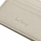 Slim Front Pocket Wallet – Minimalist Card & ID Organizer