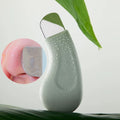 Facial Blackhead Removal Tool, Deep Cleansing, Acne Removal
