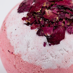 Bath Bomb Gift Set for Relaxing Soaks & Handmade Bubble Fizzers