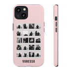 Custom iPhone Case - Personalize Your Own Design