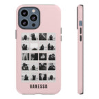 Custom iPhone Case - Personalize Your Own Design