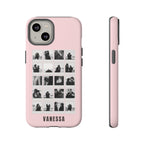 Custom iPhone Case - Personalize Your Own Design