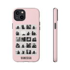 Custom iPhone Case - Personalize Your Own Design