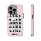 Custom iPhone Case - Personalize Your Own Design