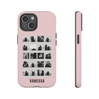 Custom iPhone Case - Personalize Your Own Design