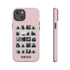 Custom iPhone Case - Personalize Your Own Design