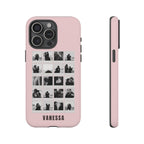 Custom iPhone Case - Personalize Your Own Design